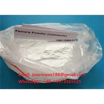 Letrozole