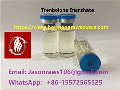 bnp trenbolone enanthate باڈی بلڈنگ CAS: 1629618-98-9