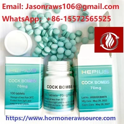 HePIUS Cock بم 20mg٪7b٪7b1٪7d٪7dmg